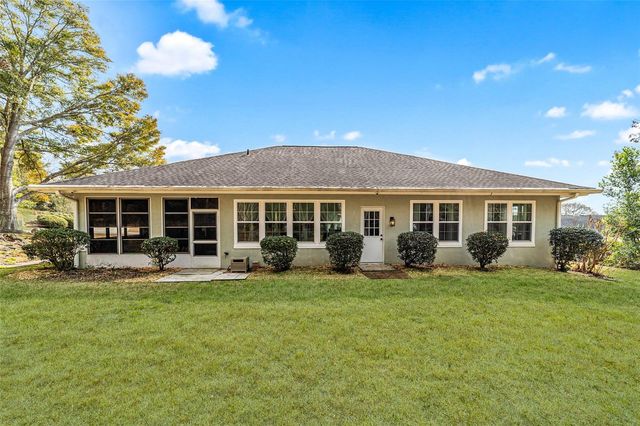 8769 SW 108TH STREET, Ocala, FL 34481