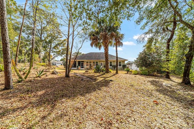 8769 SW 108TH STREET, Ocala, FL 34481