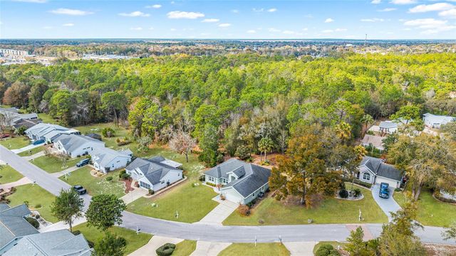 8769 SW 108TH STREET, Ocala, FL 34481