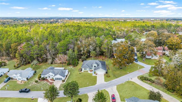 8769 SW 108TH STREET, Ocala, FL 34481