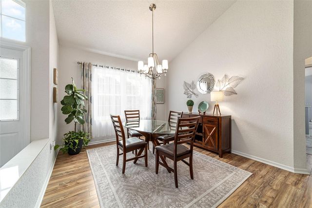 8769 SW 108TH STREET, Ocala, FL 34481