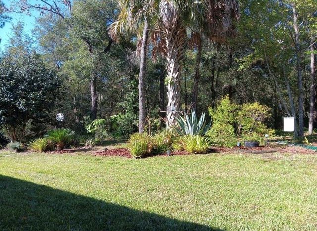 8769 SW 108TH STREET, Ocala, FL 34481