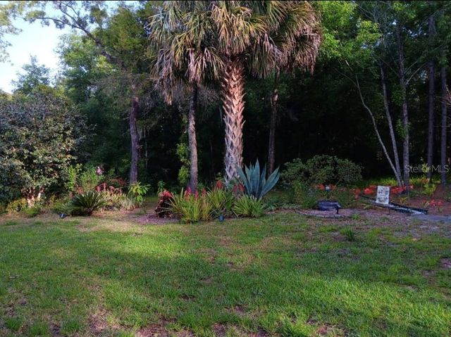 8769 SW 108TH STREET, Ocala, FL 34481
