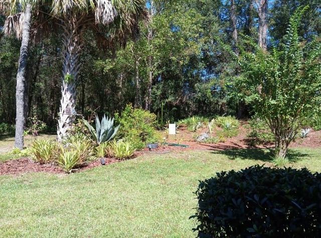 8769 SW 108TH STREET, Ocala, FL 34481