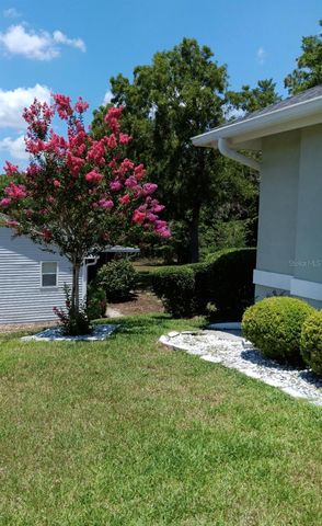 8769 SW 108TH STREET, Ocala, FL 34481