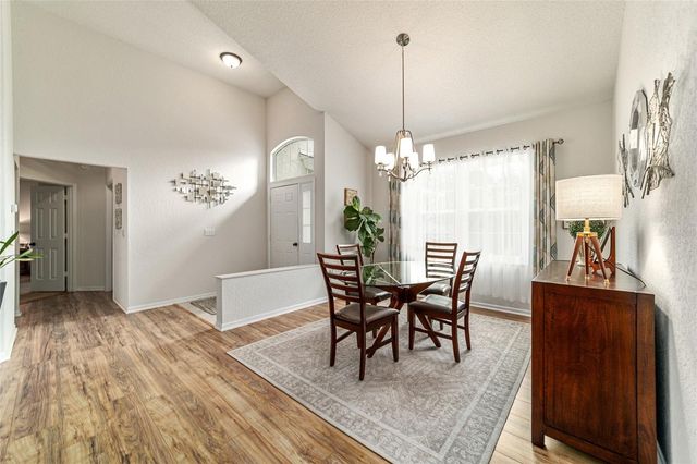 8769 SW 108TH STREET, Ocala, FL 34481