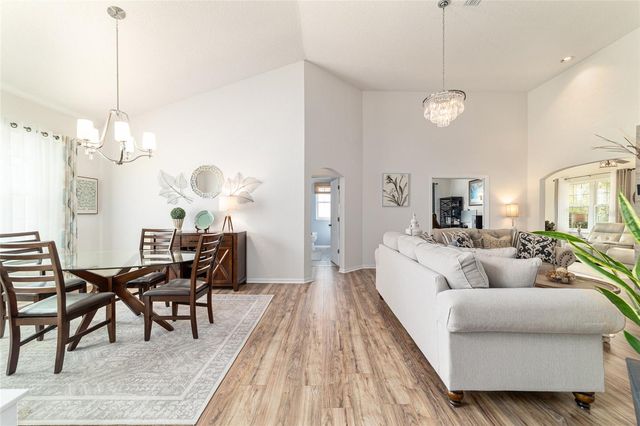 8769 SW 108TH STREET, Ocala, FL 34481