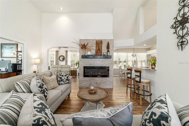 8769 SW 108TH STREET, Ocala, FL 34481