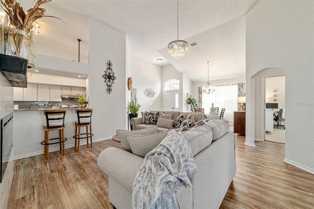 8769 SW 108TH STREET, Ocala, FL 34481