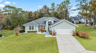 8769 SW 108TH STREET, Ocala, FL 34481