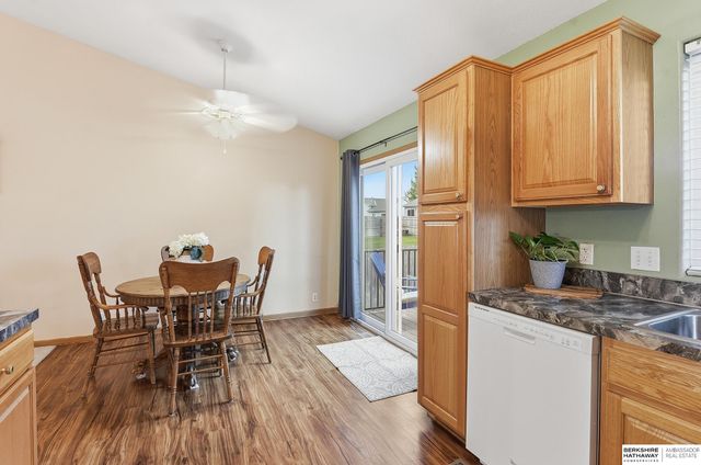 5409 S 190th Street, Omaha, NE 68135