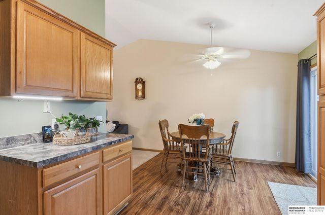 5409 S 190th Street, Omaha, NE 68135