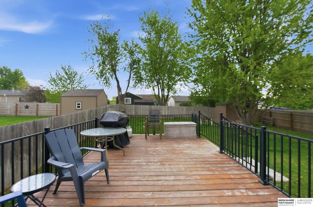 5409 S 190th Street, Omaha, NE 68135