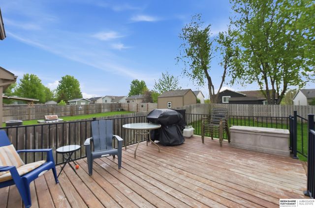 5409 S 190th Street, Omaha, NE 68135