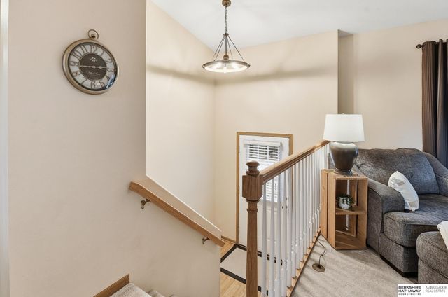 5409 S 190th Street, Omaha, NE 68135
