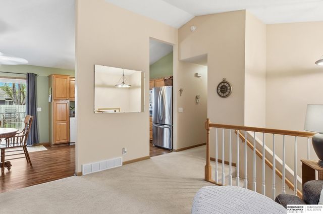5409 S 190th Street, Omaha, NE 68135