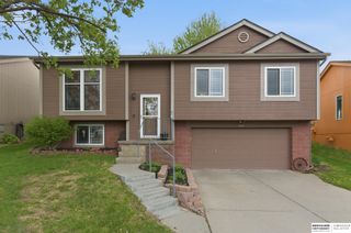 5409 S 190th Street, Omaha, NE 68135