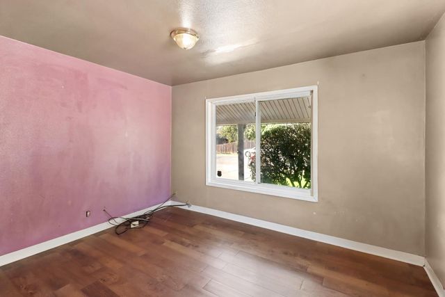 1022 Frienza Ave, Sacramento, CA 95815