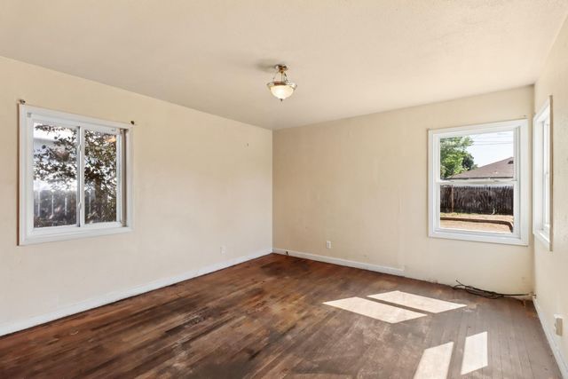 1022 Frienza Ave, Sacramento, CA 95815