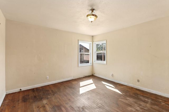 1022 Frienza Ave, Sacramento, CA 95815