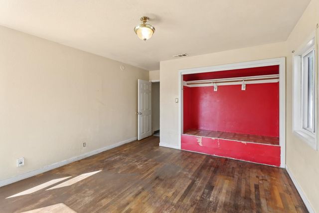 1022 Frienza Ave, Sacramento, CA 95815