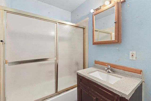 1022 Frienza Ave, Sacramento, CA 95815