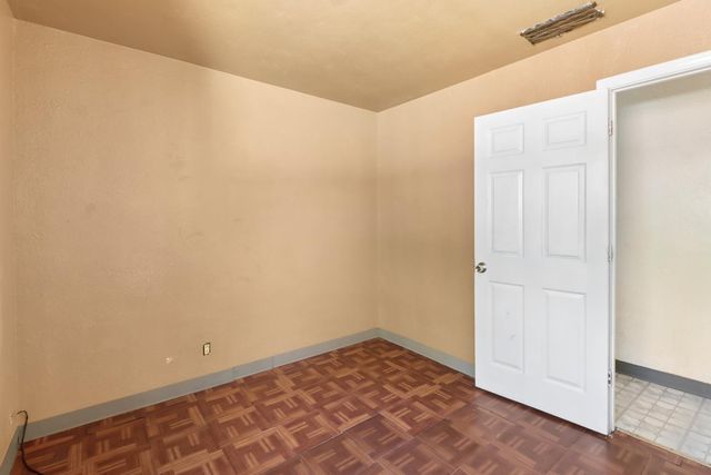 1022 Frienza Ave, Sacramento, CA 95815