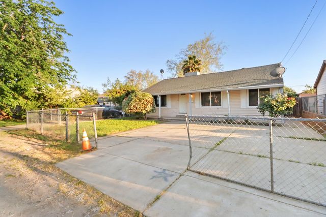 1022 Frienza Ave, Sacramento, CA 95815