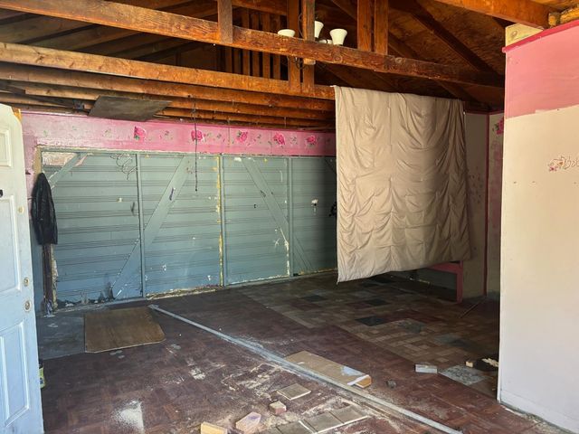 1022 Frienza Ave, Sacramento, CA 95815