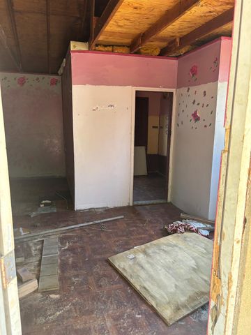 1022 Frienza Ave, Sacramento, CA 95815