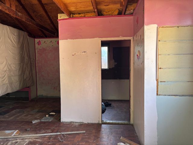 1022 Frienza Ave, Sacramento, CA 95815