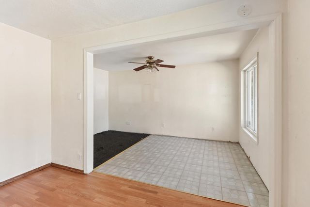 1022 Frienza Ave, Sacramento, CA 95815