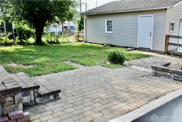 211 E Plum Street, Tipp City, OH 45371