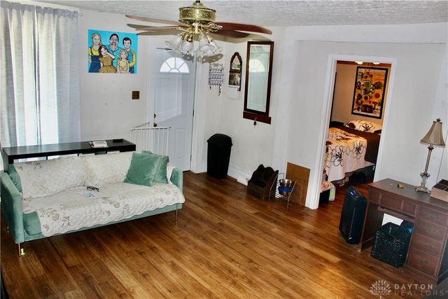 211 E Plum Street, Tipp City, OH 45371