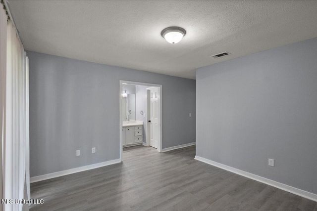 2455 River Oaks Boulevard, A And B, Jackson, MS 39211