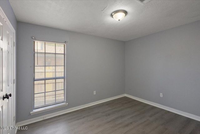 2455 River Oaks Boulevard, A And B, Jackson, MS 39211