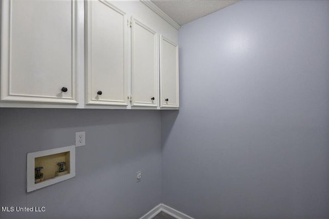 2455 River Oaks Boulevard, A And B, Jackson, MS 39211