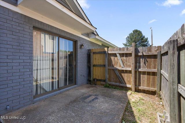 2455 River Oaks Boulevard, A And B, Jackson, MS 39211