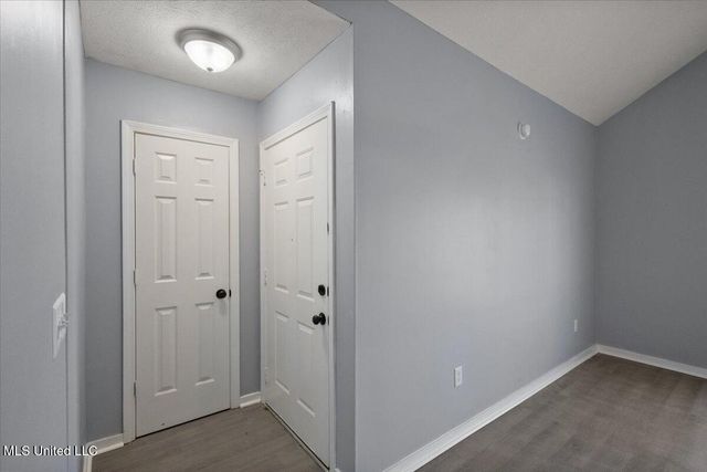 2455 River Oaks Boulevard, A And B, Jackson, MS 39211