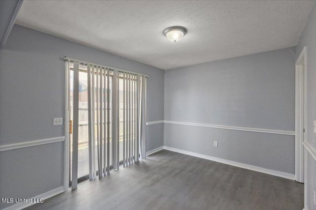 2455 River Oaks Boulevard, A And B, Jackson, MS 39211