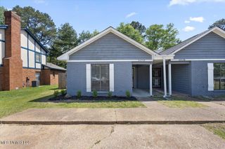 2455 River Oaks Boulevard, A And B, Jackson, MS 39211