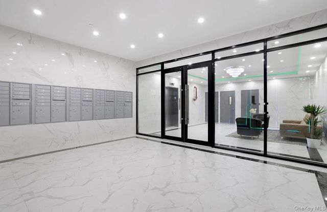 56-02 31st Avenue 3A, Woodside, NY 11377