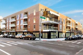 56-02 31st Avenue 3A, Woodside, NY 11377