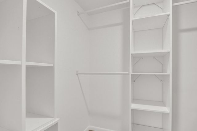 115 Bamboo Road 205, Palm Beach Shores, FL 33404