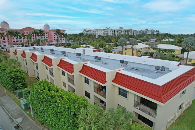 115 Bamboo Road 205, Palm Beach Shores, FL 33404