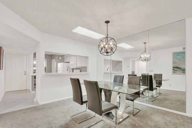 115 Bamboo Road 205, Palm Beach Shores, FL 33404