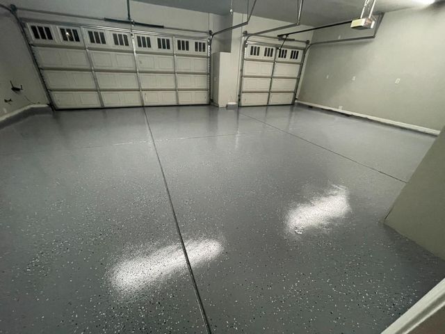 2067 Robin Hood Ln, Merced, CA 95340