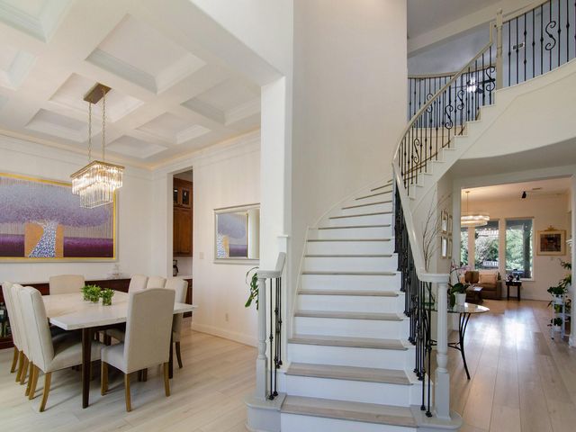 7242 Lake Paloma Trail, The Woodlands, TX 77389