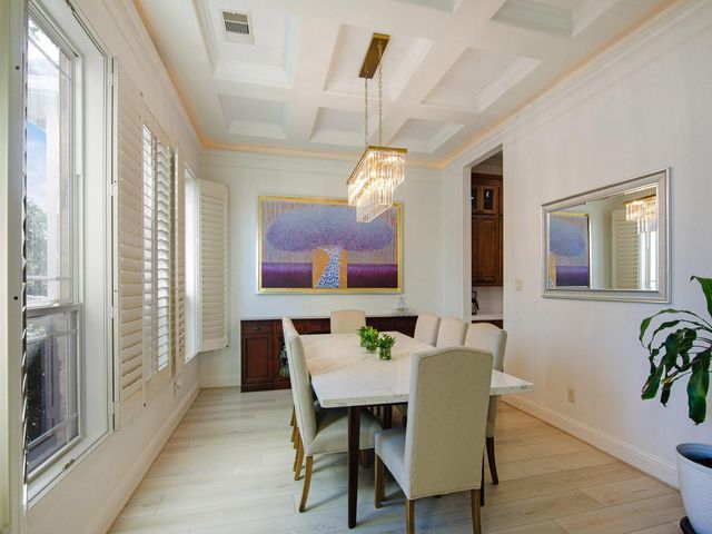 7242 Lake Paloma Trail, The Woodlands, TX 77389