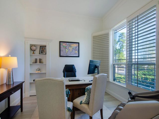 7242 Lake Paloma Trail, The Woodlands, TX 77389